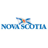 Financial Services Officer 2 halifax-nova-scotia-canada